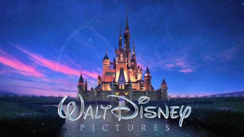Акционерите одобриха сделката между Disney и Fox