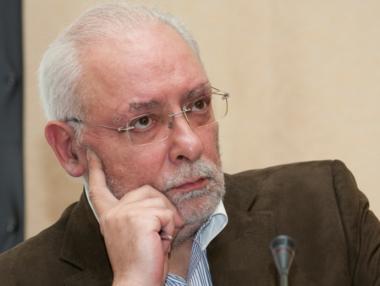 Радосвет Радев: Европейските програми са като наркотик за бизнеса