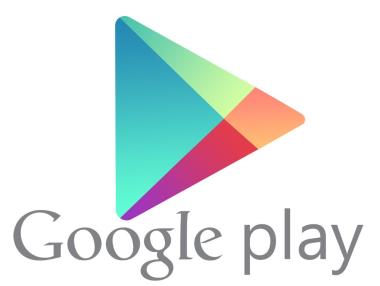 Google Play има нови правила за качване на приложения