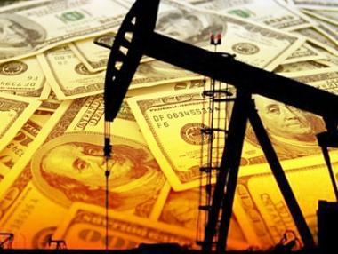 Иран създава криптовалута, която да замества долара в търговията с петрол