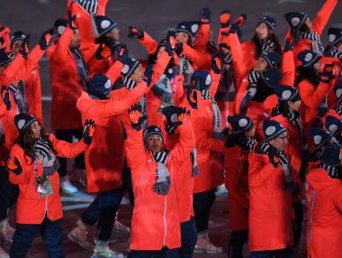 Най-важното от миналата седмица