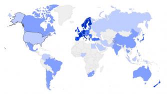 Бензинът в България е най-евтин в ЕС