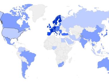 Бензинът в България е най-евтин в ЕС