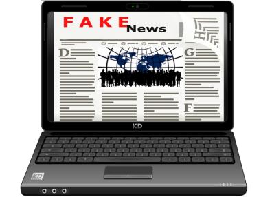 Британска комисия иска по-строг контрол и глоби за социалните мрежи