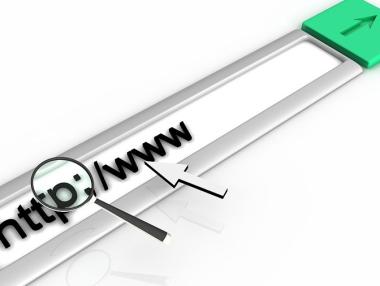 Google иска публично да засрами сайтовете без HTTPS