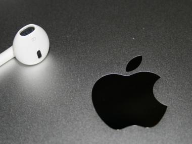 Търговската война може да оскъпи устройства на Apple