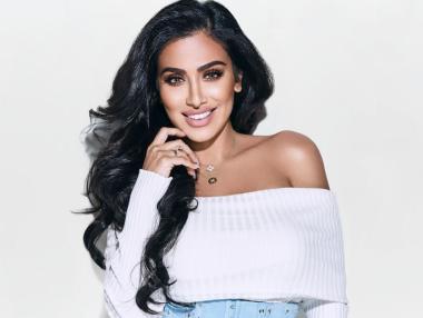 Четири жени, създали голямо богатство от собствен бизнес с козметика