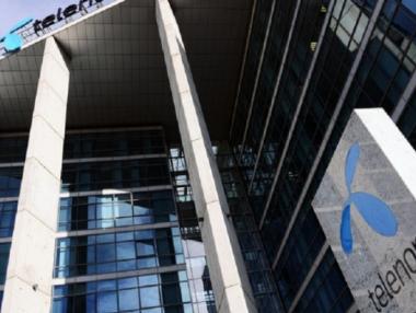 ЕК одобри сделката за Telenor