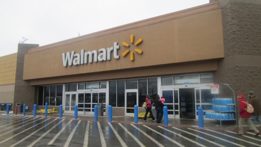 Walmart планира да пусне собствена стрийминг услуга