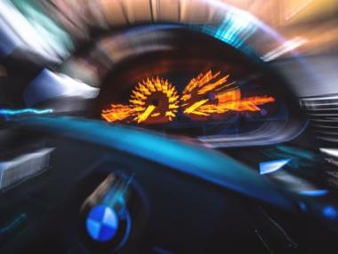 BMW ще изгради нов завод за 1 млрд. евро в Унгария