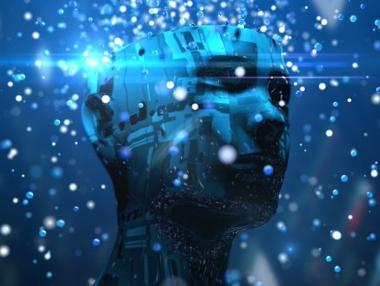 Пекин опитва да извлече дипломатическо предимство от изкуствения интелект