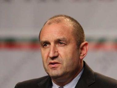 Президентът наложи вето на промените в Административнопроцесуалния кодекс