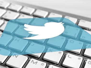 Академици ще помагат на Twitter да подобри „здравето“ си