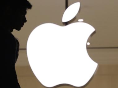 Резултатите на Apple надхвърлиха очакванията