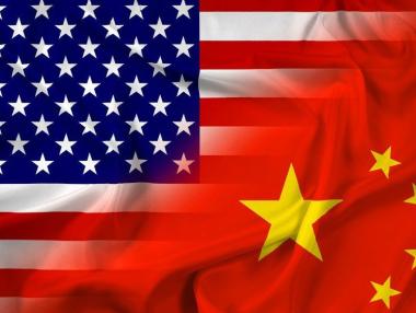 Пазарите реагираха добре на новината за нови търговски преговори