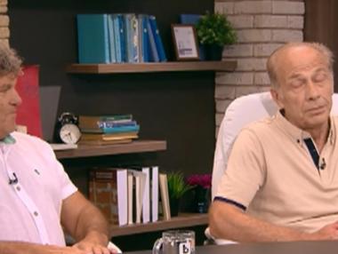 Експерти: Шофьорите трябва да се тестват периодично за правоспособност