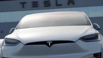 Tesla ще инвестира $5 млрд. в китайската си фабрика