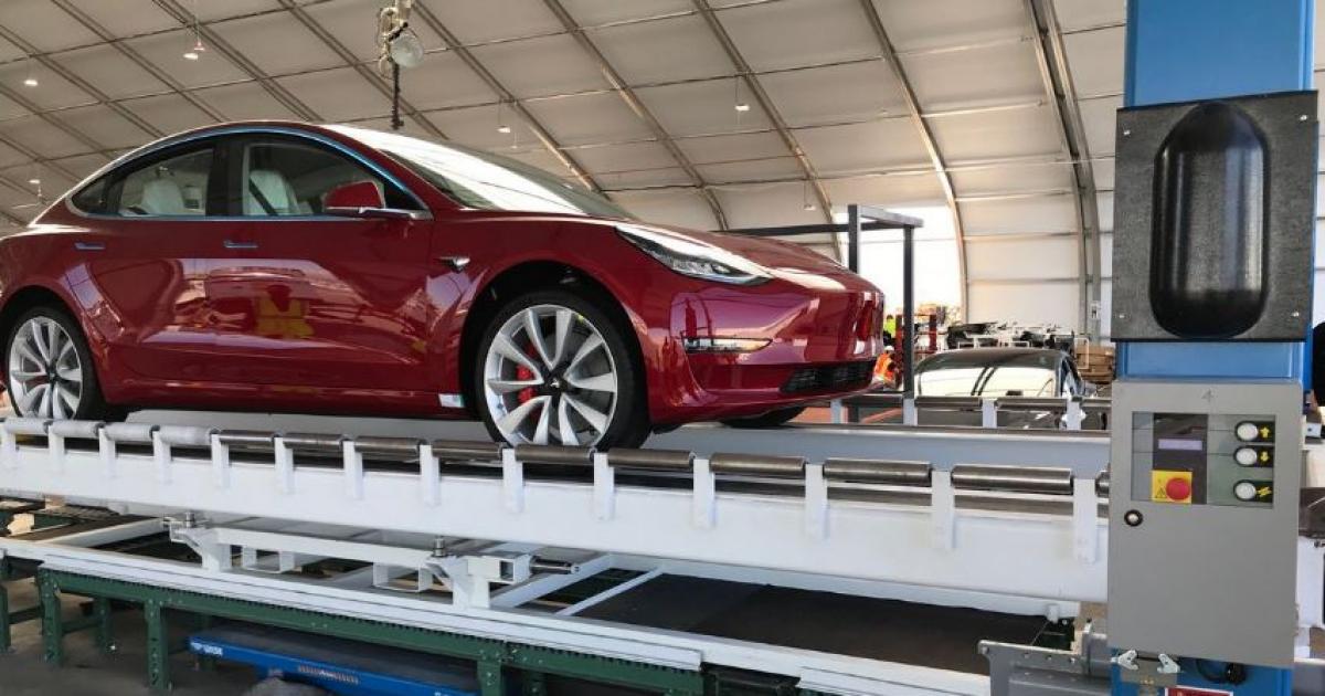 Ушм tesla tag780