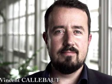 Кръговата икономика поражда по-солидарна цивилизация