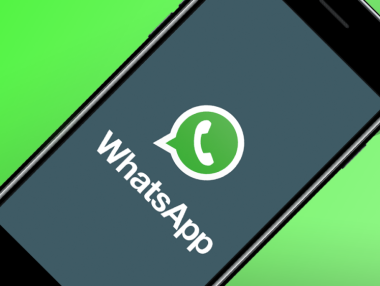 Facebook иска да превърне WhatsApp в машина за пари