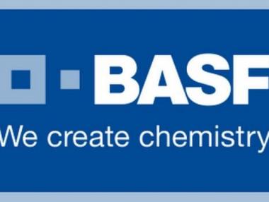 BASF приключи придобиването на активи от Bayer