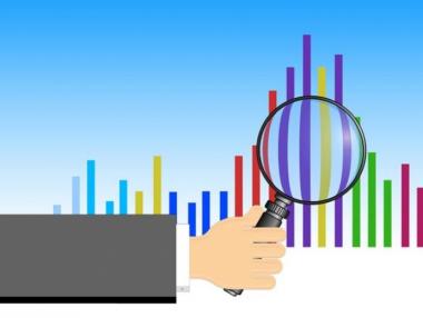 Акциите на Apple нараснаха с близо 10%