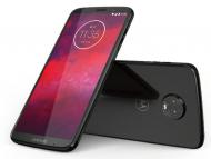 Появи се първият телефон, който ще работи с 5G (снимки)