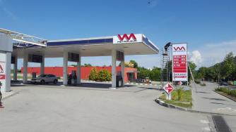 КЗК глоби фирма на Марешки по жалба на големите вериги