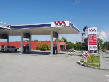 КЗК глоби фирма на Марешки по жалба на големите вериги