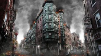 Brexit или Армагедон? Зависи кого попиташ