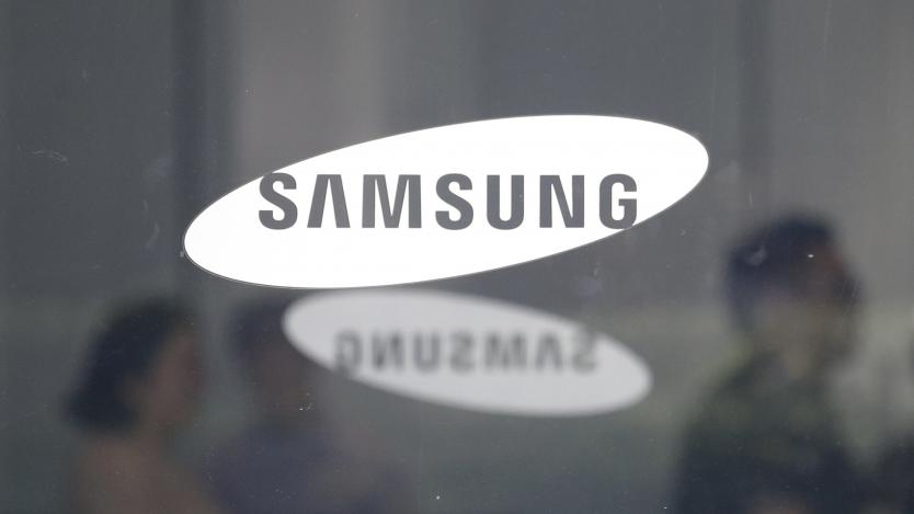 Искате най-добрия Samsung смартфон: Пригответе си $1000 за удоволствието