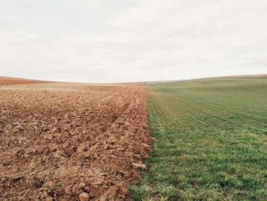 ЕК дава допълнителна подкрепа за земеделците срещу последиците от сушата