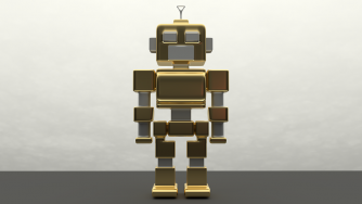 LG откри лаборатория за изкуствен интелект в Канада