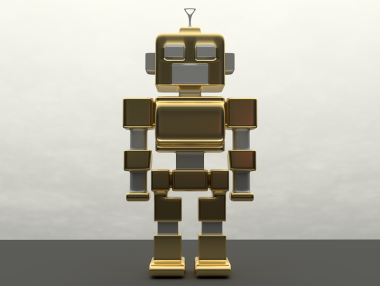 LG откри лаборатория за изкуствен интелект в Канада