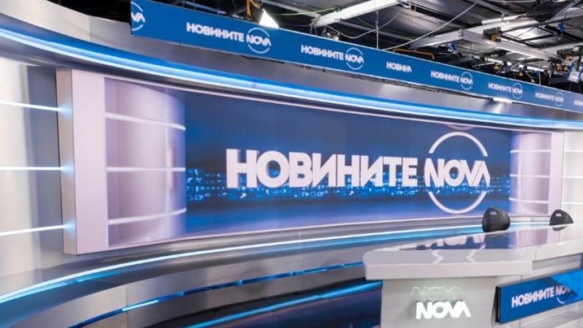 Кандидатът за „Нова телевизия“ също подаде жалба срещу отказа на КЗК по сделката