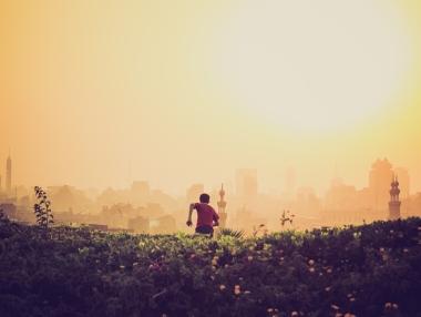 Индия ще повиши митата за някои стоки от САЩ