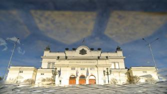 България със значително подобрение в готовността за е-правителство