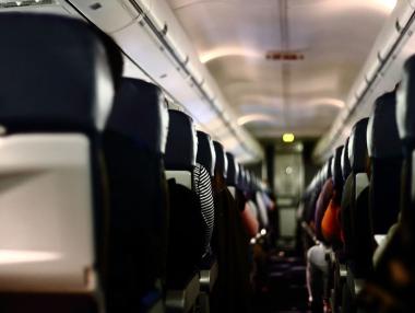 Как авиокомпаниите определят цените на билетите