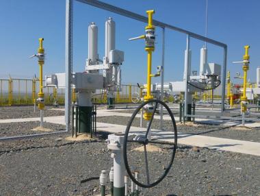 „Независимая газета“: „Турски поток“ неизбежно ще стане  български