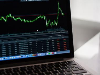 Стойността на щатските акции продължи да расте