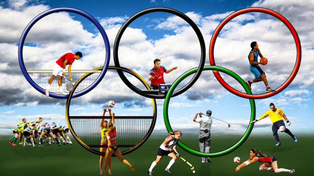 Япония обмисля въвеждане на лятно часово време за Олимпийските игри
