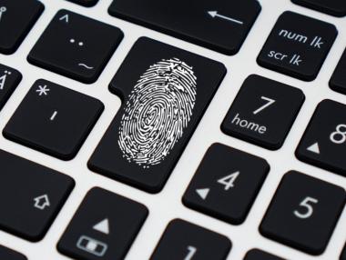 Бъг в Linux компрометира сигурността на Windows програми