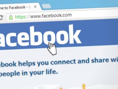 Facebook подготвя голям редизайн на бизнес страниците
