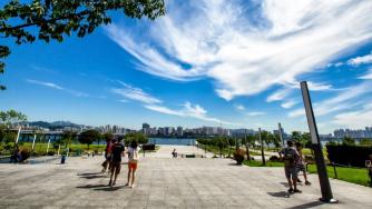 Южна Корея сваля цените на тока заради жегите