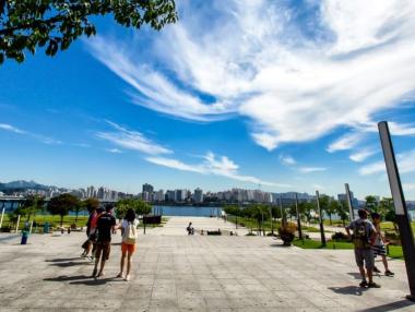 Южна Корея сваля цените на тока заради жегите