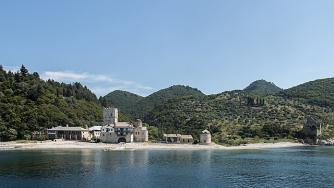 10 места, които да посетите, препоръчани от най-големия пътешественик