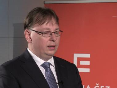 И CEZ обжалва решението на КЗК за ЧЕЗ