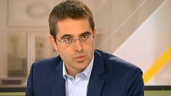 ЦГМ: Вече няма как да се надхитри системата за е-билет