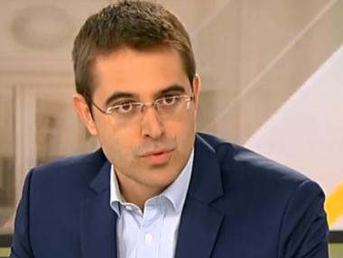 ЦГМ: Вече няма как да се надхитри системата за е-билет