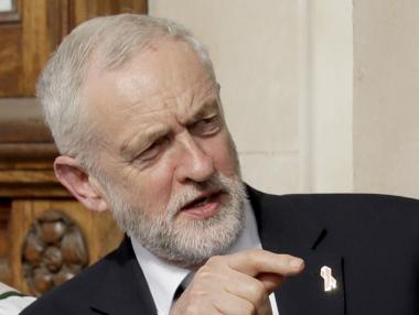 Британската опозиция притиска лидера си за втори референдум за Brexit